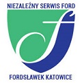 ford-slawek-katowice-logo